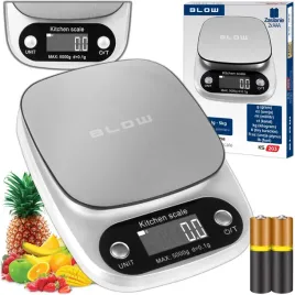 elektroniczna-waga-kuchenna-precyzyjna-lcd-5kg-5000g-0-1g-baterie