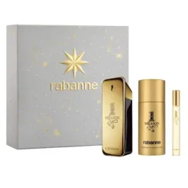 paco-rabanne-1-million-edt-100ml-edt-10ml-deodorant-150ml