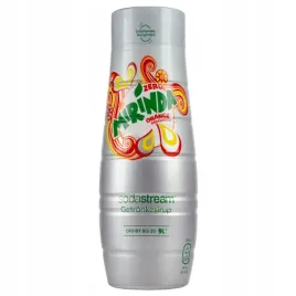 syrop-sodastream-mirinda-zero-bez-cukru-koncentrat-saturatora-440-ml