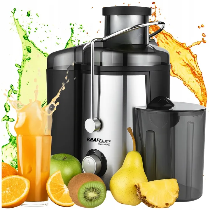 sokowirowka-wyciskarka-do-owocow-i-warzyw-elektryczna-samoczyszczaca