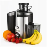 sokowirowka-wyciskarka-do-owocow-i-warzyw-elektryczna-samoczyszczaca-stan-nowy