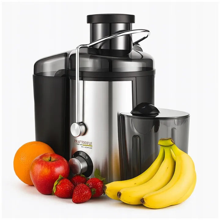 sokowirowka-wyciskarka-do-owocow-i-warzyw-elektryczna-samoczyszczaca