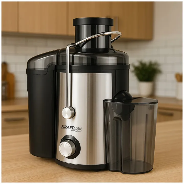 sokowirowka-wyciskarka-do-owocow-i-warzyw-elektryczna-samoczyszczaca