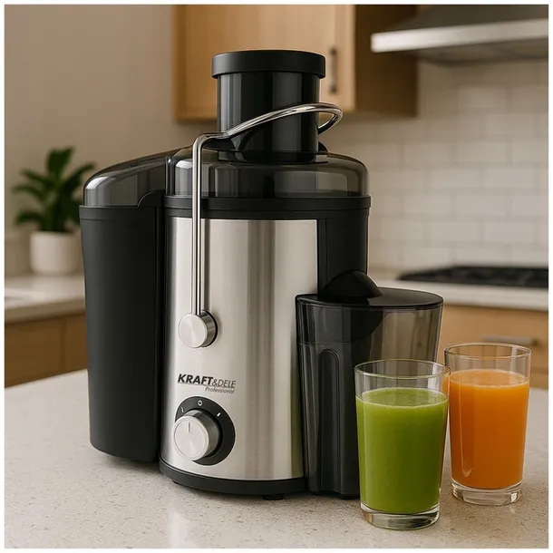 sokowirowka-wyciskarka-do-owocow-i-warzyw-elektryczna-samoczyszczaca-model-sokowirowka-elektryczna-samoczyszczaca-1600w