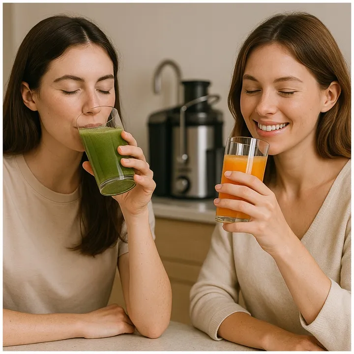 sokowirowka-wyciskarka-do-owocow-i-warzyw-elektryczna-samoczyszczaca