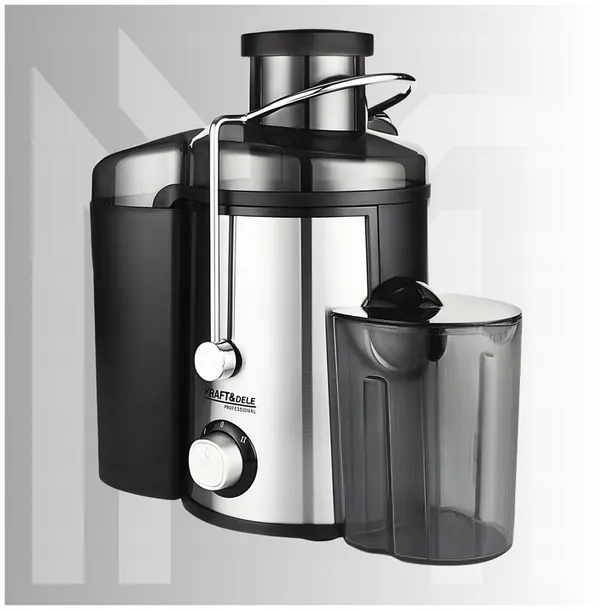 sokowirowka-wyciskarka-do-owocow-i-warzyw-elektryczna-samoczyszczaca-regulacja-obrotow-tak