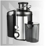 sokowirowka-wyciskarka-do-owocow-i-warzyw-elektryczna-samoczyszczaca-regulacja-obrotow-tak