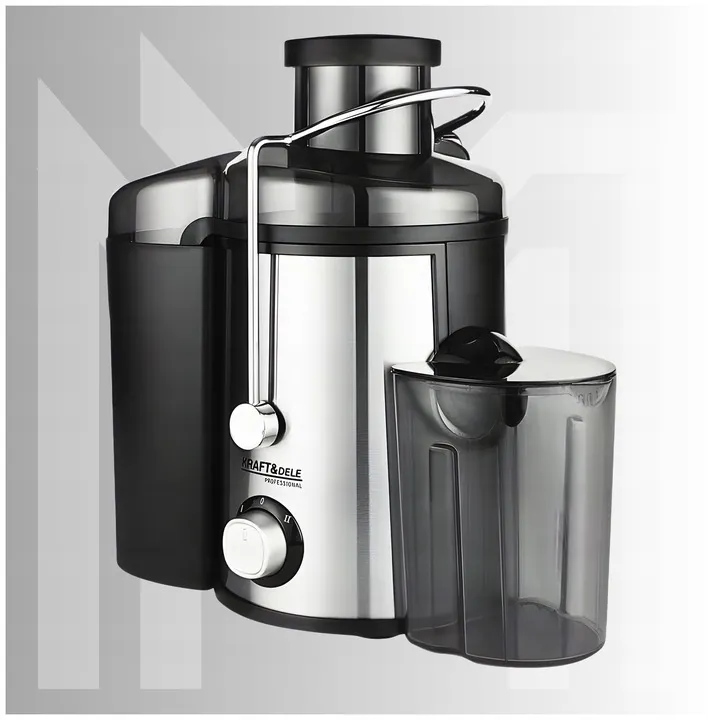 sokowirowka-wyciskarka-do-owocow-i-warzyw-elektryczna-samoczyszczaca-stan-nowy