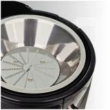 sokowirowka-wyciskarka-do-owocow-i-warzyw-elektryczna-samoczyszczaca-konstrukcja-sito-ze-stali-nierdzewnej-metalowa-obudowa