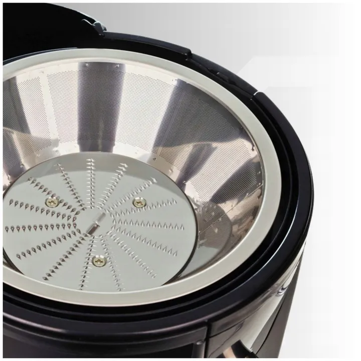 sokowirowka-wyciskarka-do-owocow-i-warzyw-elektryczna-samoczyszczaca