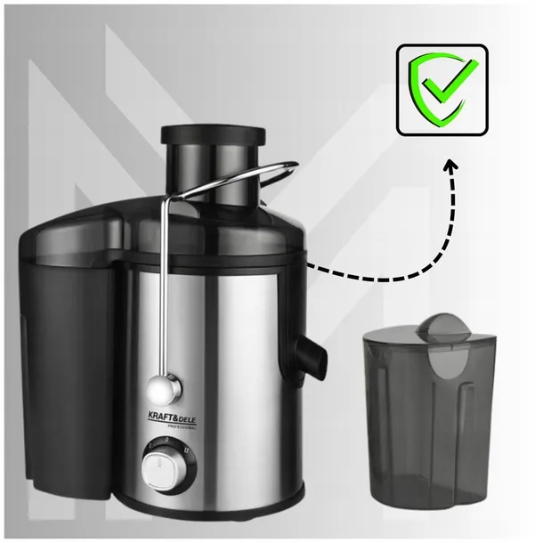 sokowirowka-wyciskarka-do-owocow-i-warzyw-elektryczna-samoczyszczaca-funkcje-odwirowanie-soku-automatyczne-oddzielanie-miazszu-tryb-turbo-inne