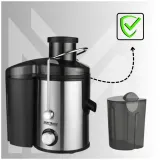 sokowirowka-wyciskarka-do-owocow-i-warzyw-elektryczna-samoczyszczaca-funkcje-odwirowanie-soku-automatyczne-oddzielanie-miazszu-tryb-turbo-inne