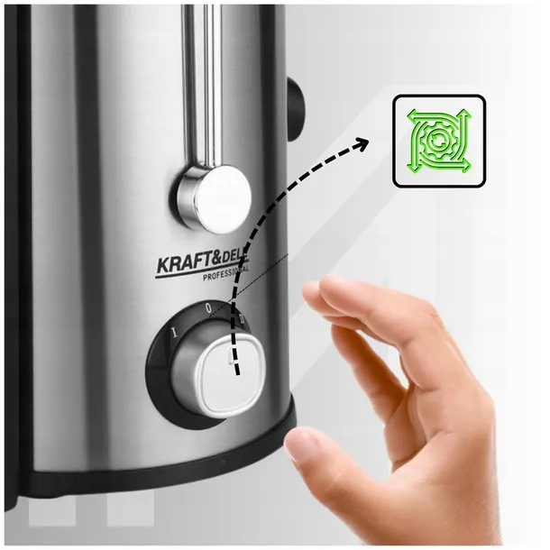 sokowirowka-wyciskarka-do-owocow-i-warzyw-elektryczna-samoczyszczaca-zalaczone-wyposazenie-brak