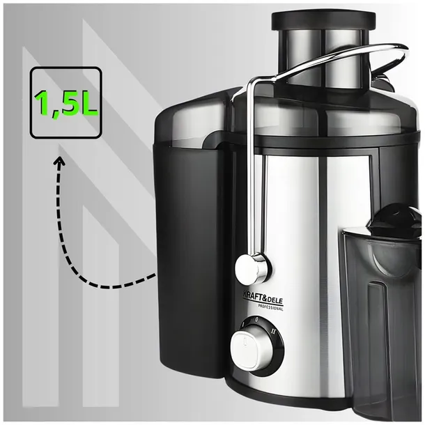 sokowirowka-wyciskarka-do-owocow-i-warzyw-elektryczna-samoczyszczaca-szerokosc-produktu-0-cm