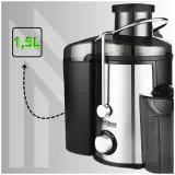 sokowirowka-wyciskarka-do-owocow-i-warzyw-elektryczna-samoczyszczaca-szerokosc-produktu-0-cm