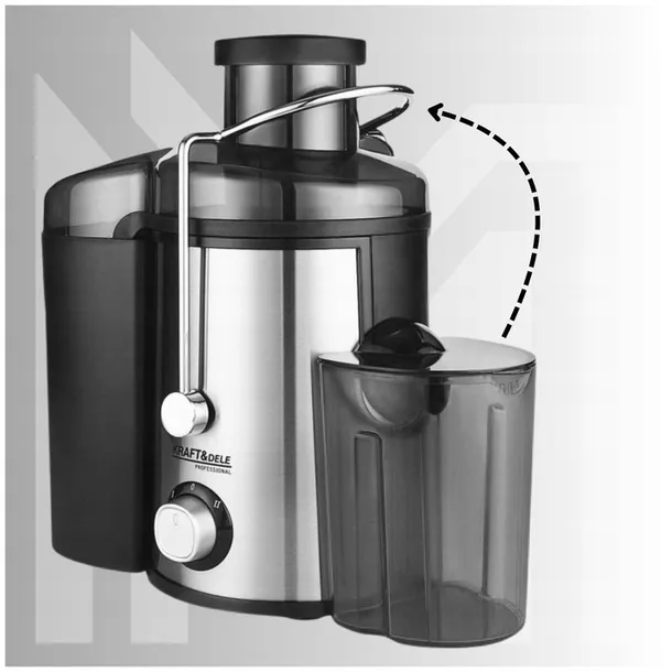 sokowirowka-wyciskarka-do-owocow-i-warzyw-elektryczna-samoczyszczaca-wysokosc-produktu-0-cm