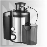 sokowirowka-wyciskarka-do-owocow-i-warzyw-elektryczna-samoczyszczaca-wysokosc-produktu-0-cm