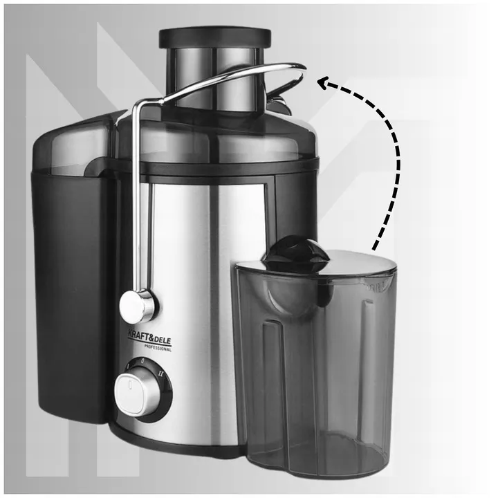 sokowirowka-wyciskarka-do-owocow-i-warzyw-elektryczna-samoczyszczaca