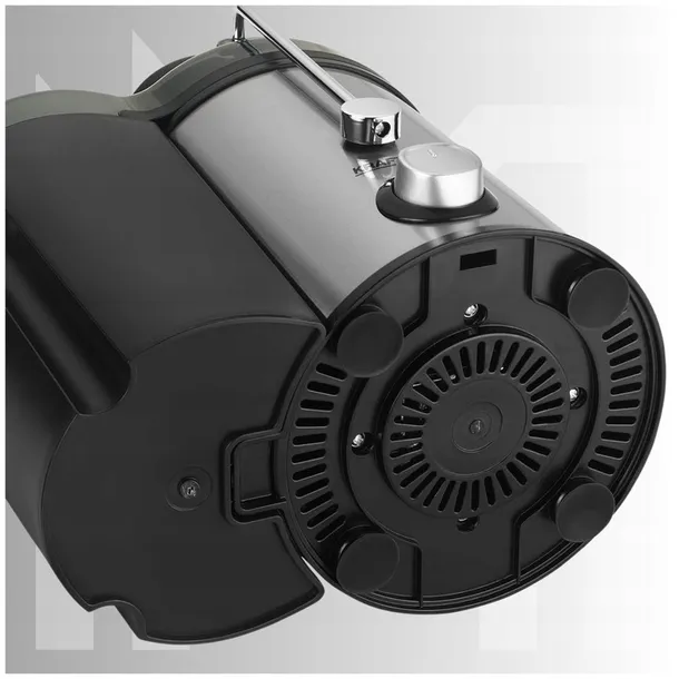 sokowirowka-wyciskarka-do-owocow-i-warzyw-elektryczna-samoczyszczaca-kod-producenta-565132