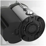 sokowirowka-wyciskarka-do-owocow-i-warzyw-elektryczna-samoczyszczaca-kod-producenta-565132