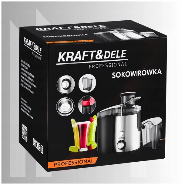 sokowirowka-wyciskarka-do-owocow-i-warzyw-elektryczna-samoczyszczaca-stan-opakowania-oryginalne