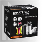 sokowirowka-wyciskarka-do-owocow-i-warzyw-elektryczna-samoczyszczaca-stan-opakowania-oryginalne