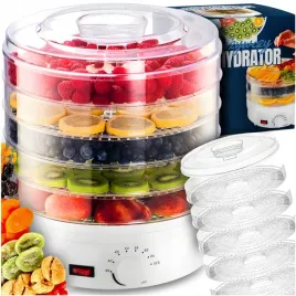 suszarka-do-grzybow-owocow-ziol-warzyw-zywnosci-spozywcza-5-sit-mocna