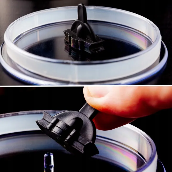 spieniacz-do-mleka-eldom-si550