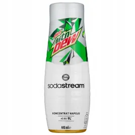 syrop-sodastream-mountain-dew-diet-bez-cukru-koncentrat-do-saturatora