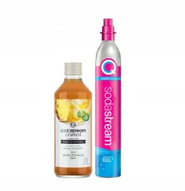 cylinder-z-gazem-sodastream-butla-naboj-co2-425g-baza-crafted