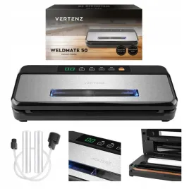 zgrzewarka-prozniowa-do-zywnosci-vertenz-110w-folia-worki-do