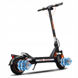 cunfon-pojazd-elektryczny-podwojny-silnik-rz1000-g3