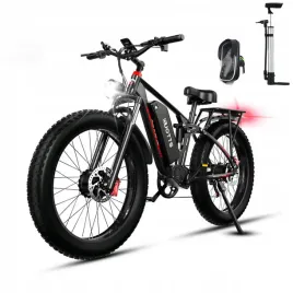 duotts-s26-pojazd-elektryczny