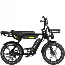 koolux-x9pro-pojazd-elektryczny