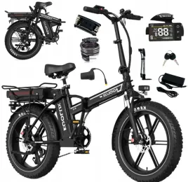 pojazd-elektryczny-skladany-koolux-x11-20-fat-bike-skladany-hydrauliczne-h