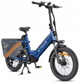 rower-elektryczny-cargo-damski-meski-engwe-le20-niebieski
