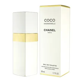 chanel-coco-mademoiselle-woda-toaletowa-50ml-ozdobne-opakowanie