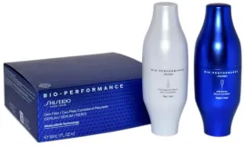 shiseido-bio-performance-skin-filler-serum-serum-do-twarzy-2x30ml