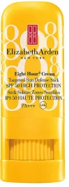 elizabeth-arden-eight-hour-cream-targeted-sun-defence-stick-ochronny-sztyft