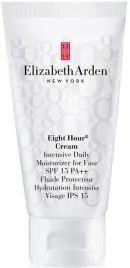 elizabeth-arden-eight-hour-cream-intensive-daily-moisturizer-spf-15-emulsja