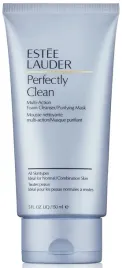 estee-lauder-perfectly-clean-multi-action-pianka-oczyszczajaca-do-twarzy-