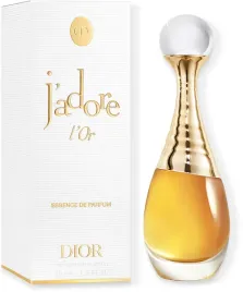 christian-dior-jadore-l-or-essence-woda-perfumowana-35ml