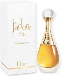 christian-dior-jadore-l-or-essence-woda-perfumowana-50ml