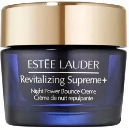 estee-lauder-revitalizing-supreme-plus-night-power-bounce-creme-krem-na-noc