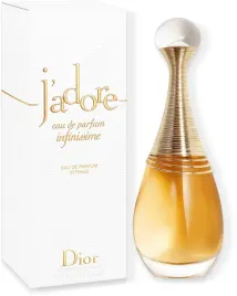 christian-dior-jadore-infinissime-woda-perfumowana-30ml