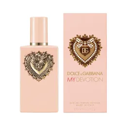 dolce-gabbana-my-devotion-woda-perfumowana-100ml