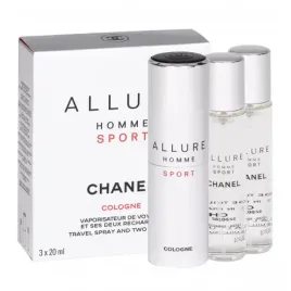 chanel-allure-homme-sport-cologne-woda-toaletowa-60ml-3x20ml-ozdobne-op