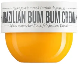 sol-de-janiero-bum-bum-cream-brazylijski-krem-do-ciala-75ml