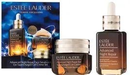 estee-lauder-advanced-night-repair-serum-na-noc-50ml-advanced-night-repai