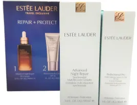 estee-lauder-advanced-night-repair-serum-na-noc-100ml-perfectionist-pro-u